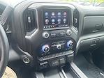 2021 GMC Sierra 1500 Crew Cab 4x4 Pickup for sale #T252465C - photo 17