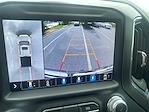 2021 GMC Sierra 1500 Crew Cab 4x4 Pickup for sale #T252465C - photo 18