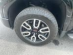 2021 GMC Sierra 1500 Crew Cab 4x4 Pickup for sale #T252465C - photo 19