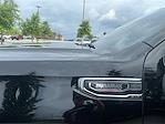 2021 GMC Sierra 1500 Crew Cab 4x4 Pickup for sale #T252465C - photo 20