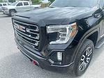 2021 GMC Sierra 1500 Crew Cab 4x4 Pickup for sale #T252465C - photo 21