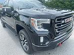 2021 GMC Sierra 1500 Crew Cab 4x4 Pickup for sale #T252465C - photo 22
