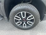 2021 GMC Sierra 1500 Crew Cab 4x4 Pickup for sale #T252465C - photo 23