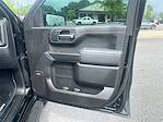 2021 GMC Sierra 1500 Crew Cab 4x4 Pickup for sale #T252465C - photo 24