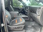 2021 GMC Sierra 1500 Crew Cab 4x4 Pickup for sale #T252465C - photo 25
