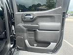 2021 GMC Sierra 1500 Crew Cab 4x4 Pickup for sale #T252465C - photo 26