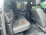 2021 GMC Sierra 1500 Crew Cab 4x4 Pickup for sale #T252465C - photo 27