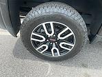 2021 GMC Sierra 1500 Crew Cab 4x4 Pickup for sale #T252465C - photo 28
