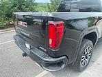 2021 GMC Sierra 1500 Crew Cab 4x4 Pickup for sale #T252465C - photo 29