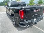 2021 GMC Sierra 1500 Crew Cab 4x4 Pickup for sale #T252465C - photo 30