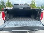 2021 GMC Sierra 1500 Crew Cab 4x4 Pickup for sale #T252465C - photo 31