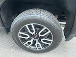 2021 GMC Sierra 1500 Crew Cab 4x4 Pickup for sale #T252465C - photo 32