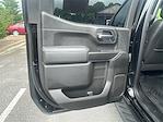 2021 GMC Sierra 1500 Crew Cab 4x4 Pickup for sale #T252465C - photo 33