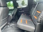 2021 GMC Sierra 1500 Crew Cab 4x4 Pickup for sale #T252465C - photo 34