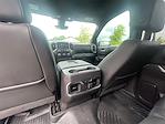 2021 GMC Sierra 1500 Crew Cab 4x4 Pickup for sale #T252465C - photo 35