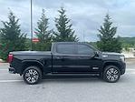 2021 GMC Sierra 1500 Crew Cab 4x4 Pickup for sale #T252465C - photo 5