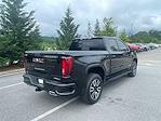 2021 GMC Sierra 1500 Crew Cab 4x4 Pickup for sale #T252465C - photo 6