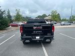 2021 GMC Sierra 1500 Crew Cab 4x4 Pickup for sale #T252465C - photo 7