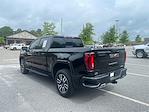 2021 GMC Sierra 1500 Crew Cab 4x4 Pickup for sale #T252465C - photo 2
