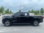 2021 GMC Sierra 1500 Crew Cab 4x4 Pickup for sale #T252465C - photo 8