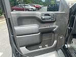 2021 GMC Sierra 1500 Crew Cab 4x4 Pickup for sale #T252465C - photo 9