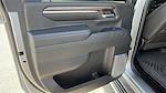 2024 Chevrolet Silverado 3500 Crew Cab 4x4 Pickup for sale #T252472A - photo 18