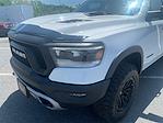 2023 Ram 1500 Crew Cab 4x4 Pickup for sale #T252476A - photo 20