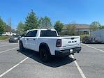 2023 Ram 1500 Crew Cab 4x4 Pickup for sale #T252476A - photo 2