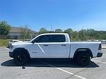2023 Ram 1500 Crew Cab 4x4 Pickup for sale #T252476A - photo 8