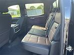 2023 Chevrolet Silverado 1500 Crew Cab 4x4 Pickup for sale #T252481A - photo 32