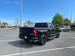 2023 Chevrolet Silverado 1500 Crew Cab 4x4 Pickup for sale #T252481A - photo 6