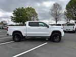 2025 Chevrolet Silverado 1500 Crew Cab 4x4 Pickup for sale #T252485 - photo 5