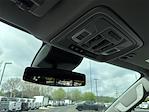 2025 Chevrolet Silverado 1500 Crew Cab 4x4 Pickup for sale #T252485 - photo 28