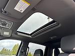 2025 Chevrolet Silverado 1500 Crew Cab 4x4 Pickup for sale #T252485 - photo 29