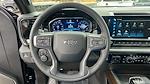 2025 Chevrolet Silverado 1500 Crew Cab 4x4 Pickup for sale #T252486 - photo 11