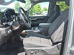 2024 Chevrolet Silverado 2500 Crew Cab 4x4 Pickup for sale #T252489A - photo 19