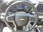 2024 Chevrolet Silverado 2500 Crew Cab 4x4 Pickup for sale #T252489A - photo 23