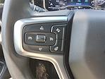 2024 Chevrolet Silverado 2500 Crew Cab 4x4 Pickup for sale #T252489A - photo 25