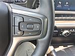 2024 Chevrolet Silverado 2500 Crew Cab 4x4 Pickup for sale #T252489A - photo 27