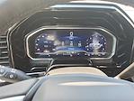 2024 Chevrolet Silverado 2500 Crew Cab 4x4 Pickup for sale #T252489A - photo 29