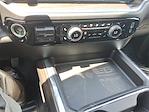 2024 Chevrolet Silverado 2500 Crew Cab 4x4 Pickup for sale #T252489A - photo 3