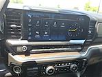 2024 Chevrolet Silverado 2500 Crew Cab 4x4 Pickup for sale #T252489A - photo 5