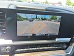 2024 Chevrolet Silverado 2500 Crew Cab 4x4 Pickup for sale #T252489A - photo 7