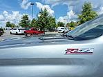 2024 Chevrolet Silverado 2500 Crew Cab 4x4 Pickup for sale #T252489A - photo 11