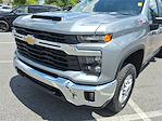 2024 Chevrolet Silverado 2500 Crew Cab 4x4 Pickup for sale #T252489A - photo 13
