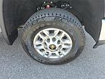 2024 Chevrolet Silverado 2500 Crew Cab 4x4 Pickup for sale #T252489A - photo 16