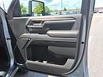 2024 Chevrolet Silverado 2500 Crew Cab 4x4 Pickup for sale #T252489A - photo 18