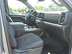 2024 Chevrolet Silverado 2500 Crew Cab 4x4 Pickup for sale #T252489A - photo 20