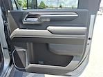 2024 Chevrolet Silverado 2500 Crew Cab 4x4 Pickup for sale #T252489A - photo 22