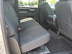 2024 Chevrolet Silverado 2500 Crew Cab 4x4 Pickup for sale #T252489A - photo 24